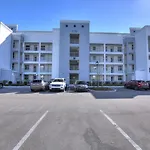 Duck House At Storey Lake By Shine Villas #992 Apts