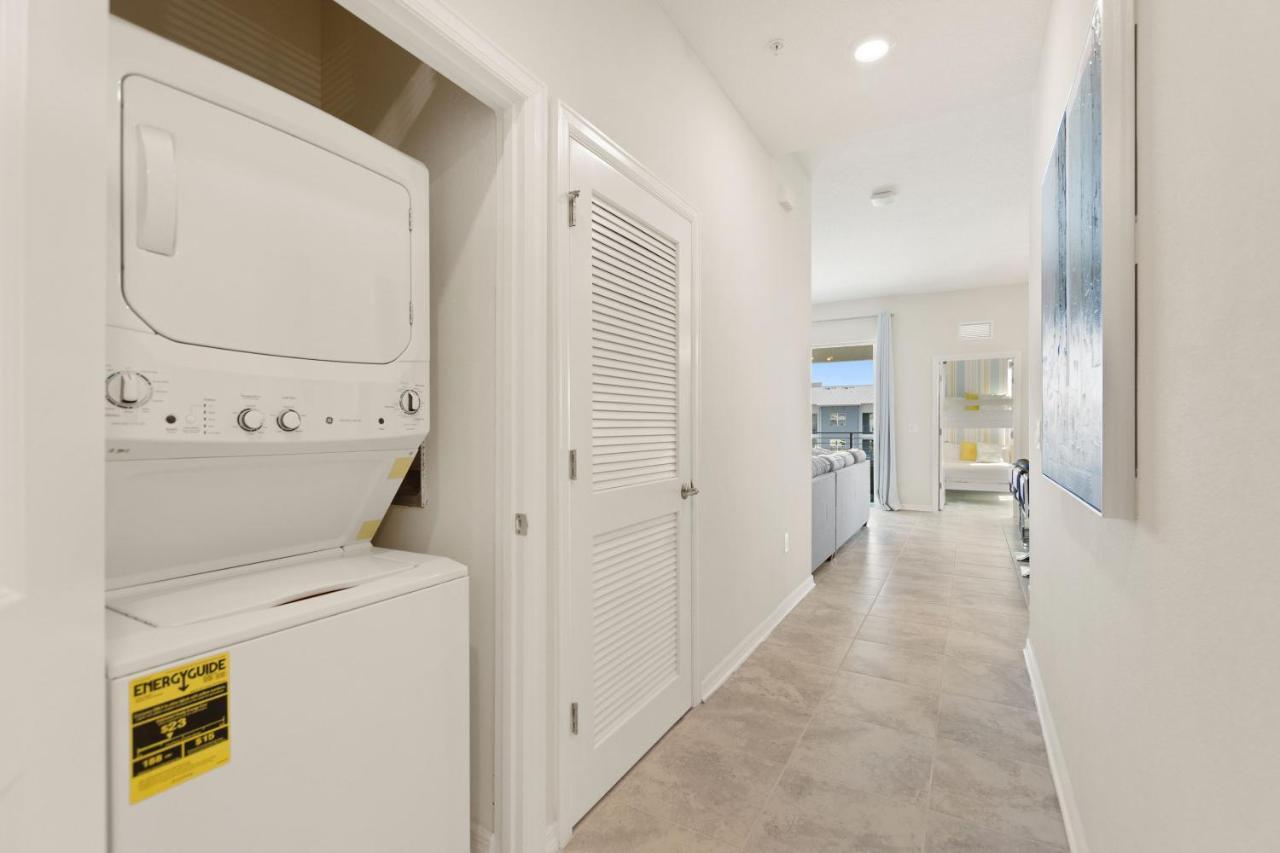 Apartment Duck House At Storey By Shine #992 Apts Kissimmee